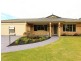 251 Station Street, East Cannington WA 6107