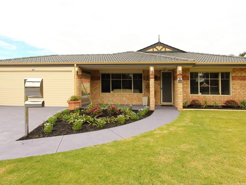 251 Station Street, East Cannington WA 6107