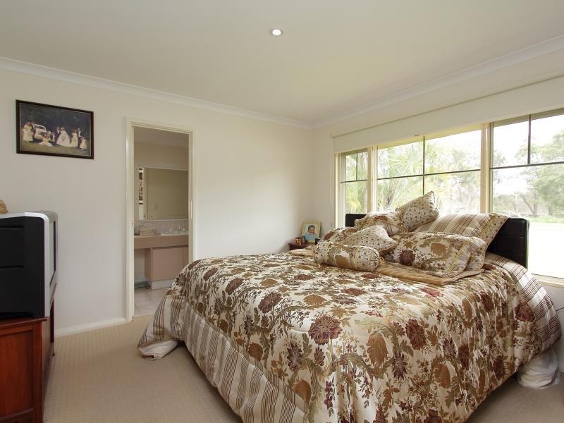 251 Station Street, East Cannington WA 6107