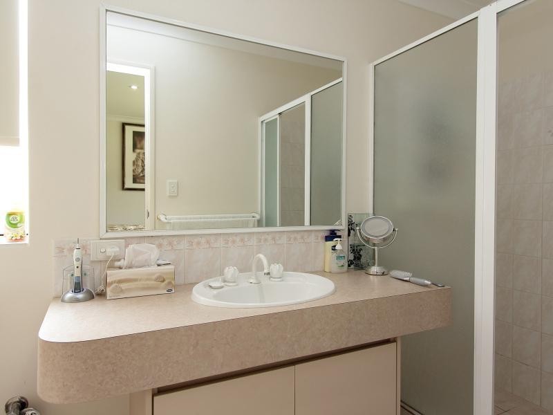 251 Station Street, East Cannington WA 6107