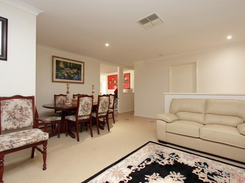 251 Station Street, East Cannington WA 6107