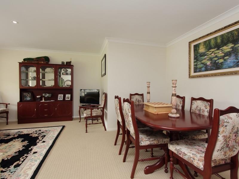 251 Station Street, East Cannington WA 6107