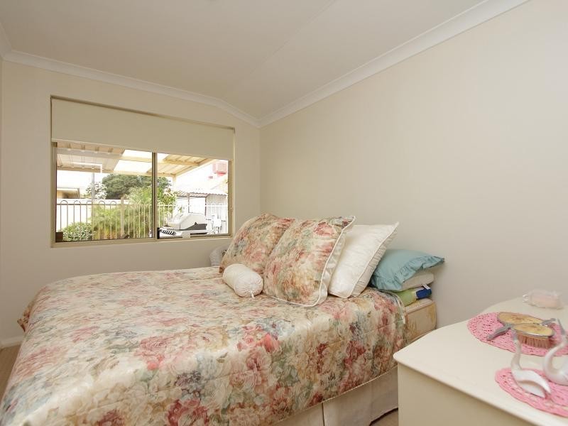 251 Station Street, East Cannington WA 6107