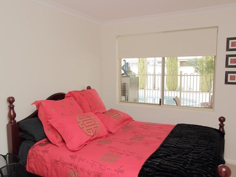 251 Station Street, East Cannington WA 6107