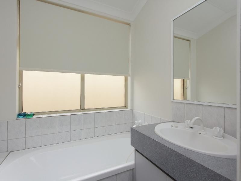 251 Station Street, East Cannington WA 6107