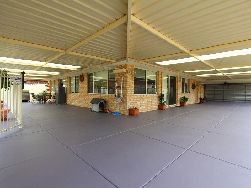 251 Station Street, East Cannington WA 6107