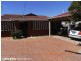 27a Jenever Place, Bentley WA 6102
