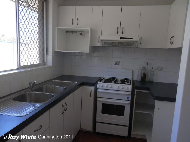 27a Jenever Place, Bentley WA 6102