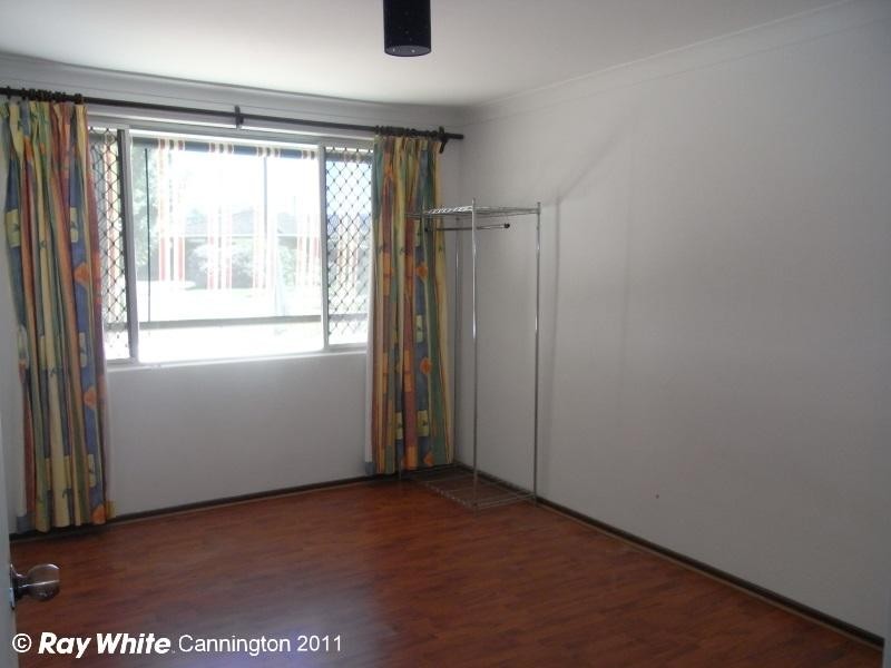 27a Jenever Place, Bentley WA 6102