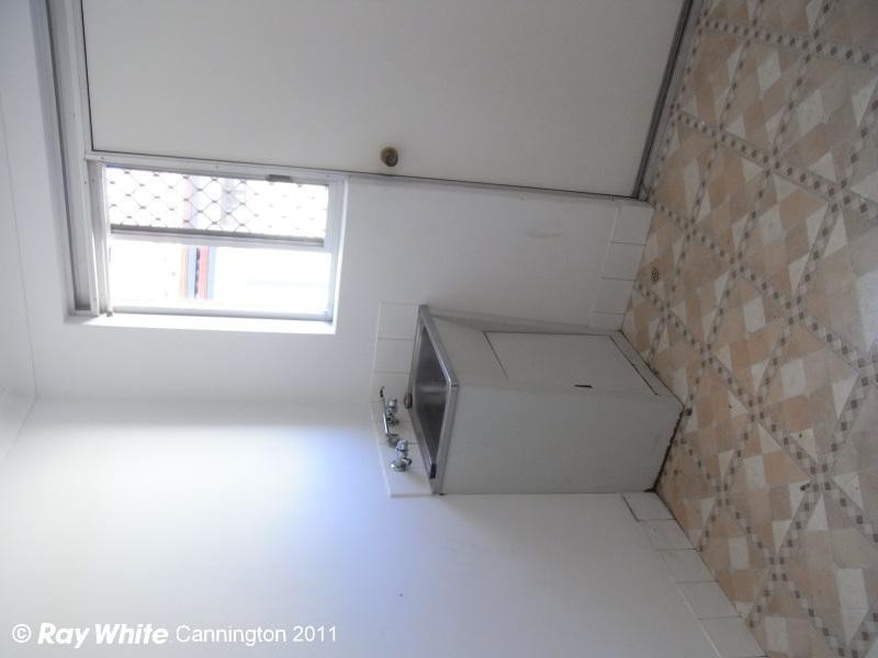 27a Jenever Place, Bentley WA 6102