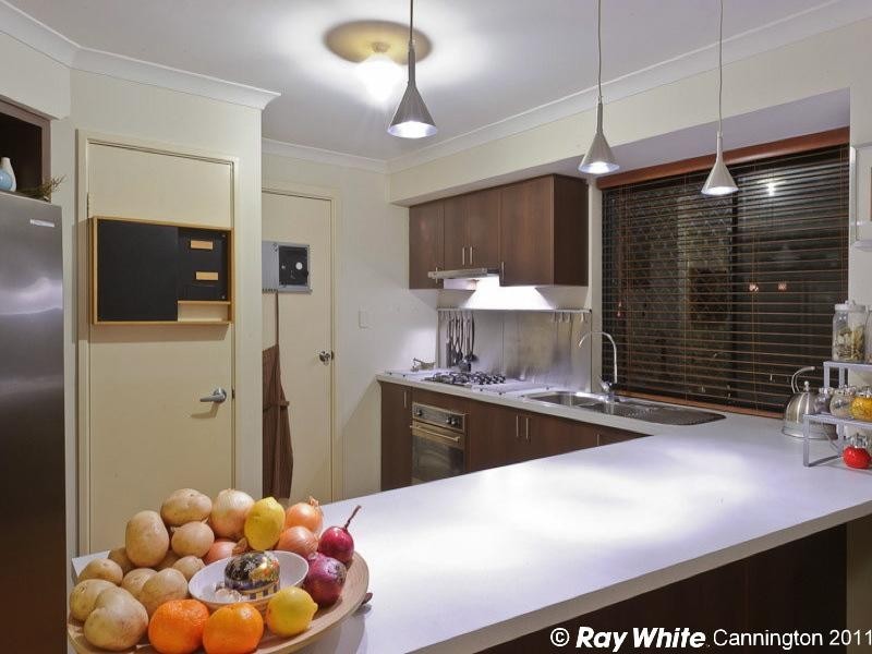 56 Warrida Way, Maddington WA 6109