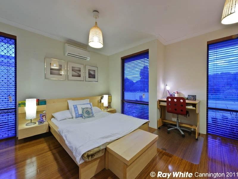 56 Warrida Way, Maddington WA 6109