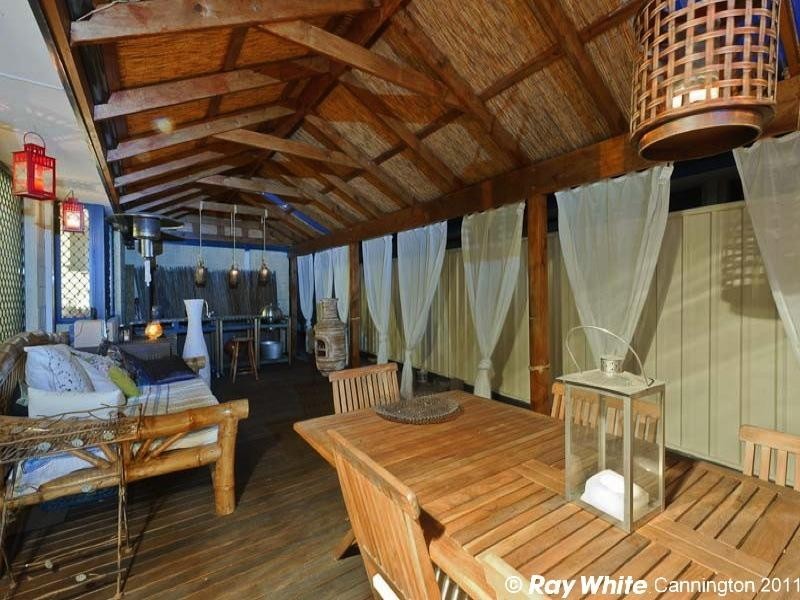 56 Warrida Way, Maddington WA 6109