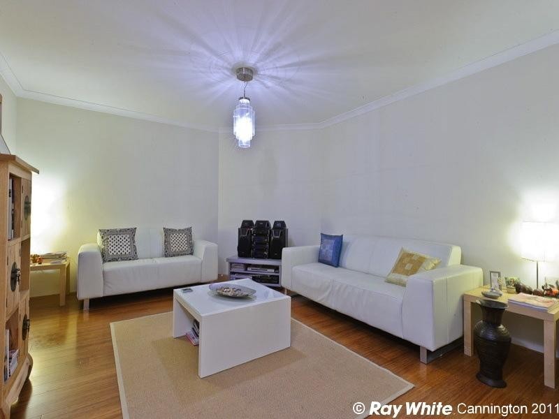 56 Warrida Way, Maddington WA 6109