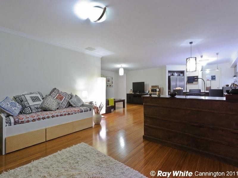 56 Warrida Way, Maddington WA 6109