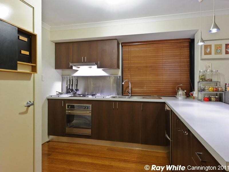 56 Warrida Way, Maddington WA 6109