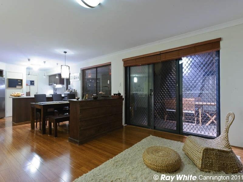 56 Warrida Way, Maddington WA 6109