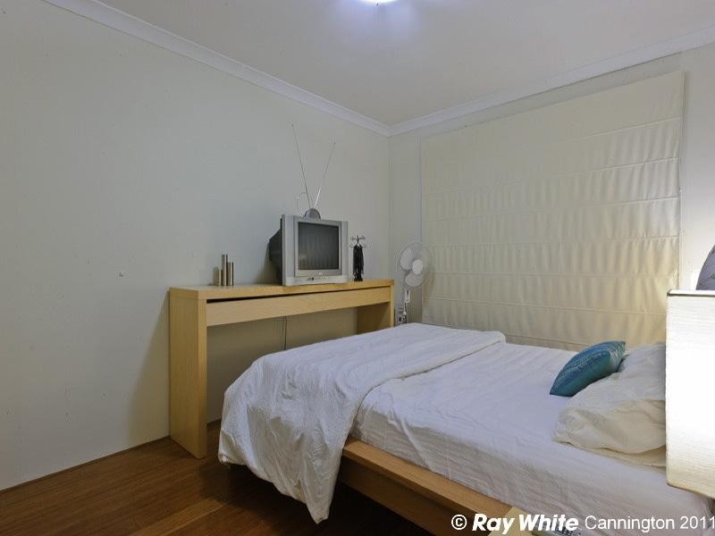 56 Warrida Way, Maddington WA 6109