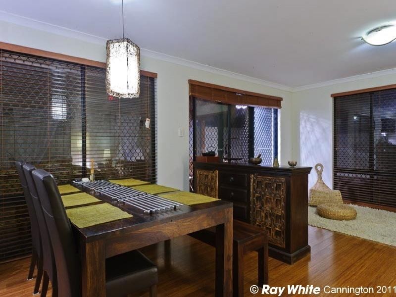 56 Warrida Way, Maddington WA 6109