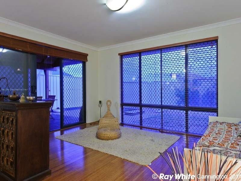 56 Warrida Way, Maddington WA 6109