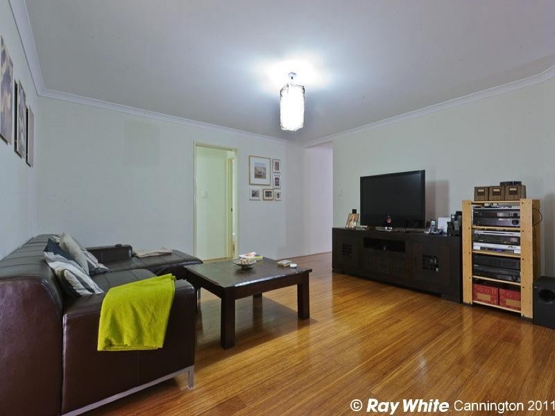 56 Warrida Way, Maddington WA 6109