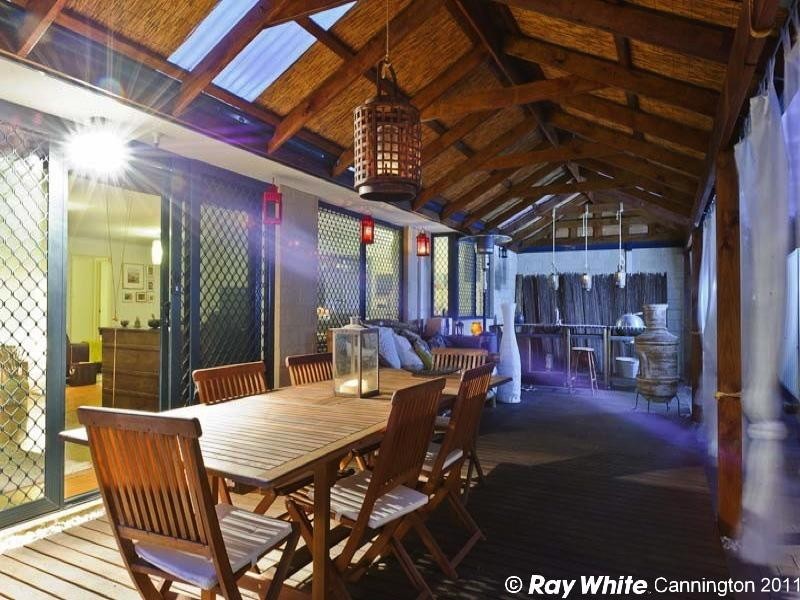 56 Warrida Way, Maddington WA 6109