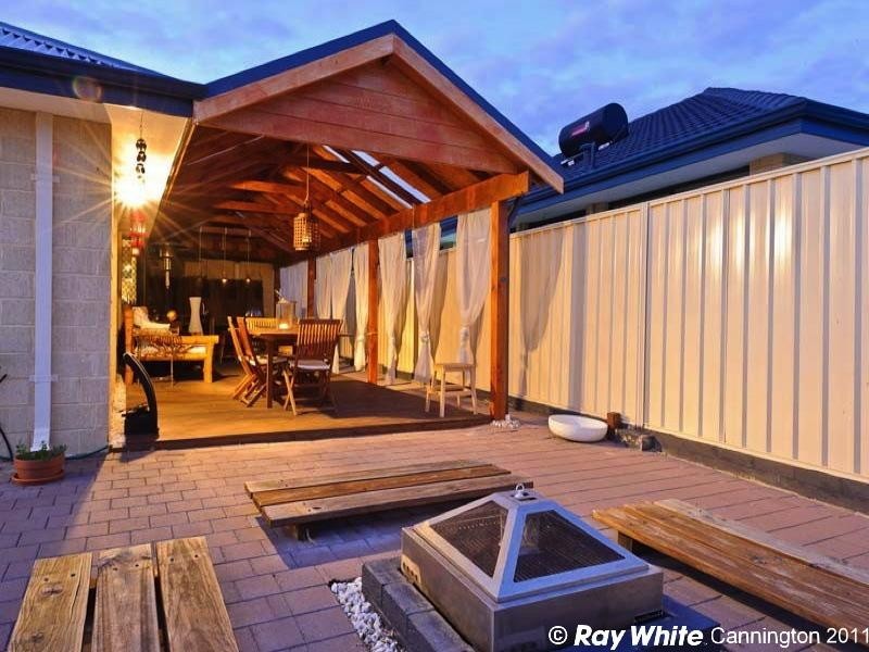 56 Warrida Way, Maddington WA 6109