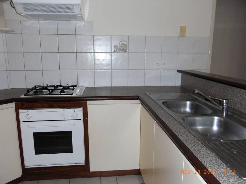 3/58 Crawford Street, East Cannington WA 6107