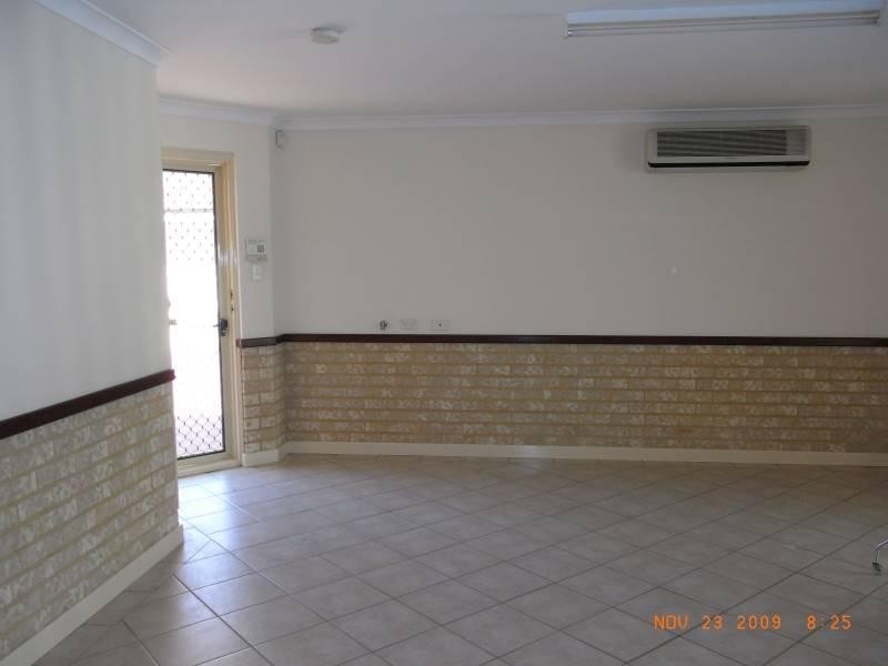 3/58 Crawford Street, East Cannington WA 6107