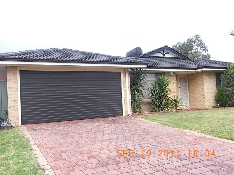 17 Ulandi Court, Beckenham WA 6107