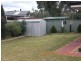 17 Ulandi Court, Beckenham WA 6107