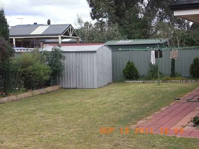 17 Ulandi Court, Beckenham WA 6107