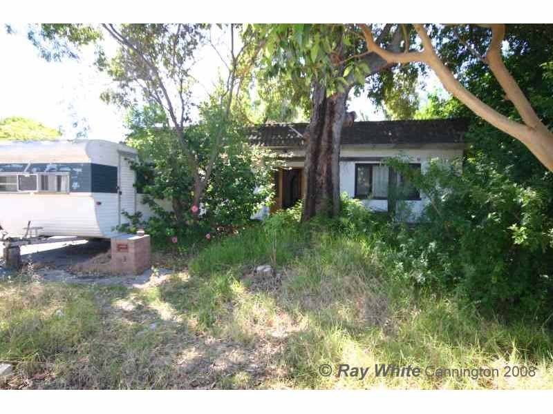 83 Celebration Street, Beckenham WA 6107