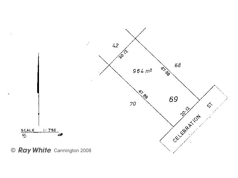 83 Celebration Street, Beckenham WA 6107