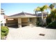 Cannington WA 6107