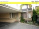 Cannington WA 6107