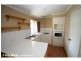 Cannington WA 6107