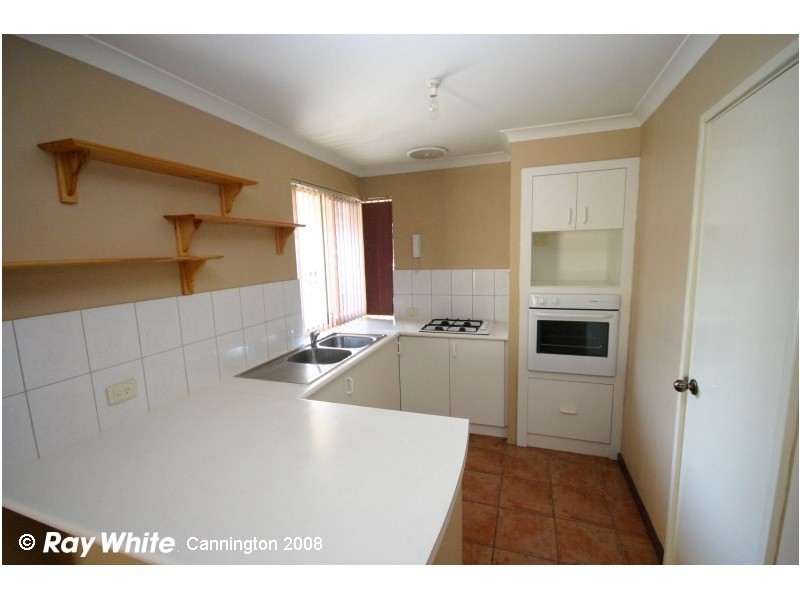 Cannington WA 6107