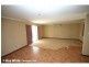 Cannington WA 6107