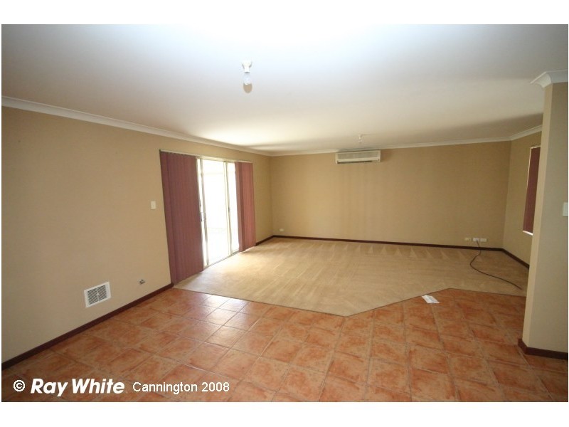 Cannington WA 6107