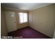 Cannington WA 6107