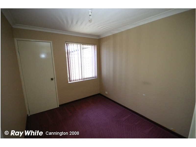 Cannington WA 6107