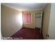 Cannington WA 6107