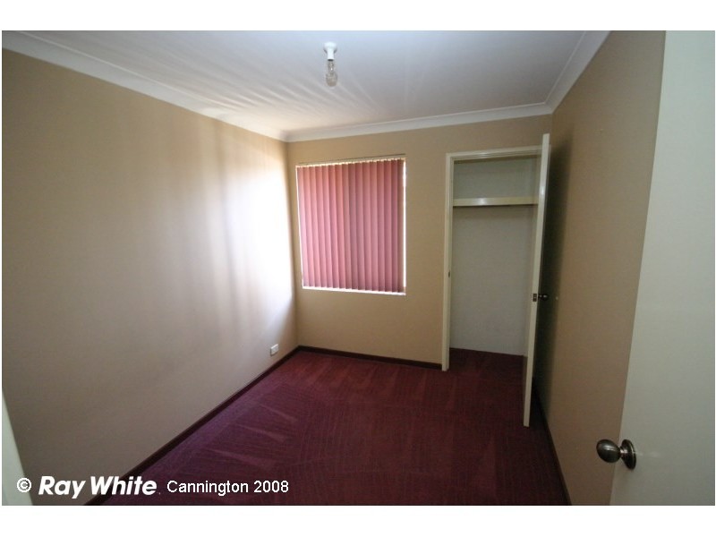Cannington WA 6107