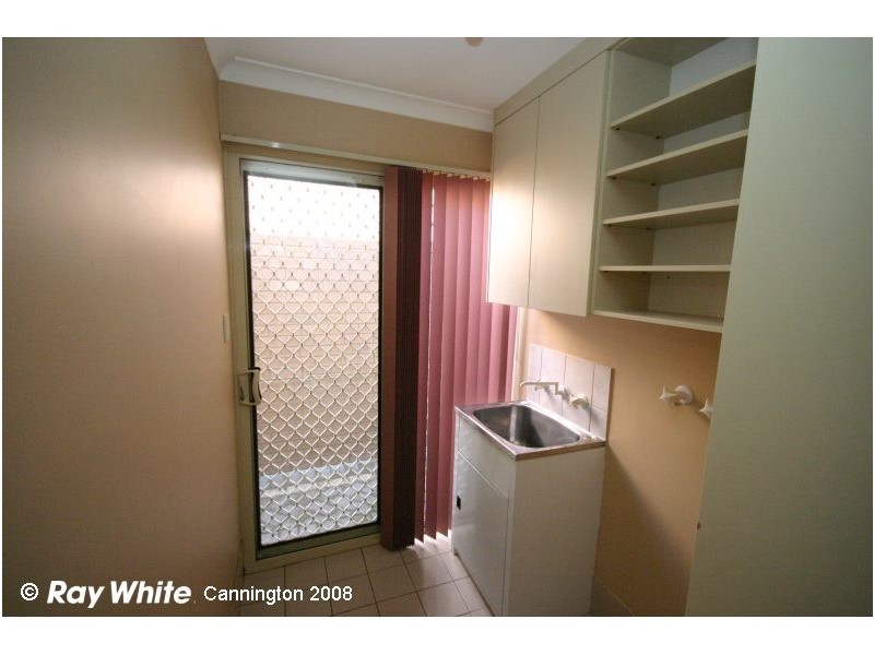Cannington WA 6107