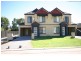 Unit 2/6 Hogarth Street, Cannington WA 6107