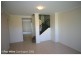 Unit 2/6 Hogarth Street, Cannington WA 6107