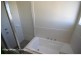 Unit 2/6 Hogarth Street, Cannington WA 6107