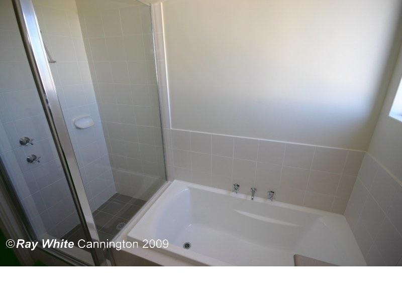 Unit 2/6 Hogarth Street, Cannington WA 6107