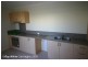 Unit 2/6 Hogarth Street, Cannington WA 6107